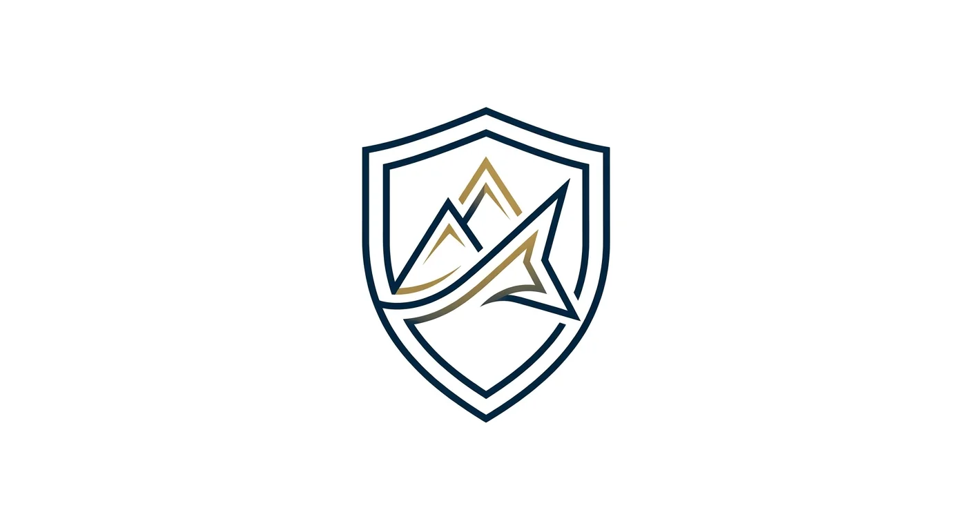 Aventureetfitness
